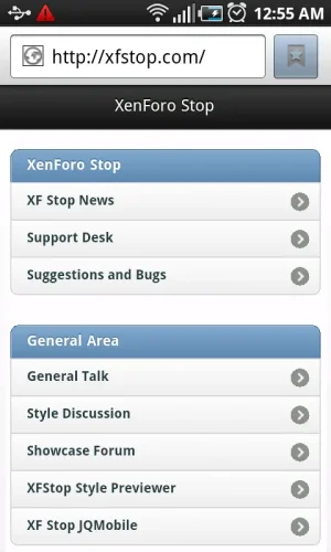jqmobile.webp