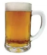 beer.webp