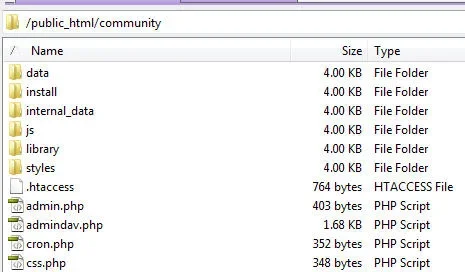 htaccess.webp