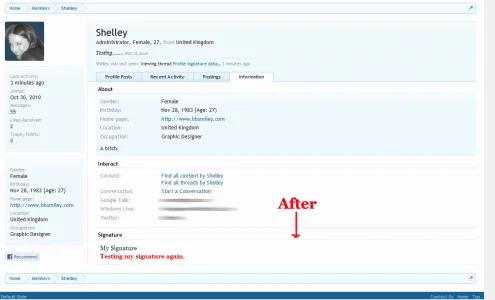Profile_after.webp