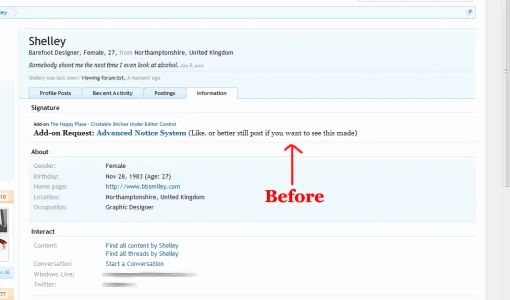 profile_before.webp