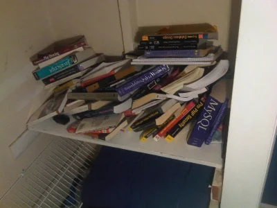 IMG00084-20110116-0138.webp