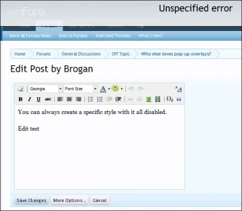 error.webp