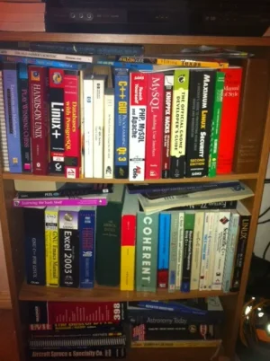 shelf_1.webp
