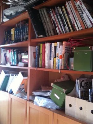 bookcases-1.webp