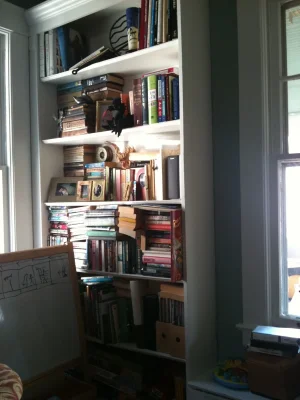 bookcases-6.webp