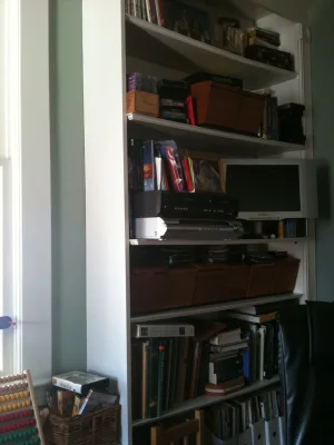 bookcases-5.webp