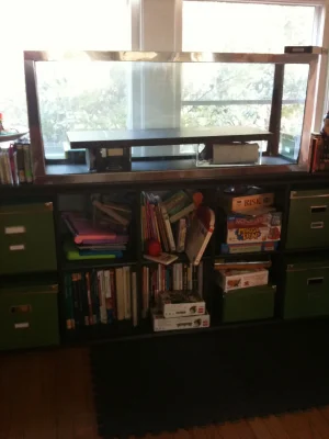 bookcases-4.webp