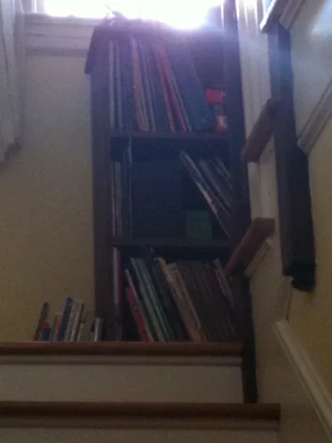 bookcases-2.webp