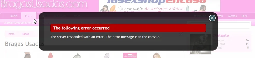 error.webp