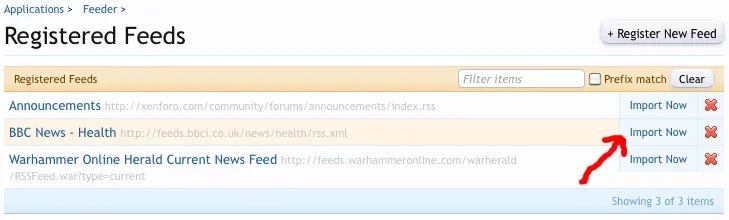 Screen shot 2011-01-16 at 12.28.24 PM.webp
