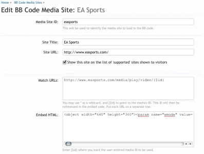 Screen shot 2011-01-16 at 1.01.08 PM.webp