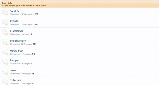 2.webp