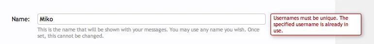 screen-capture.webp