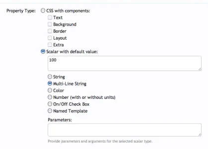 Screen shot 2011-01-17 at 10.37.41.webp