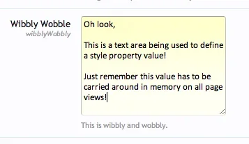 Screen shot 2011-01-17 at 10.40.37.webp