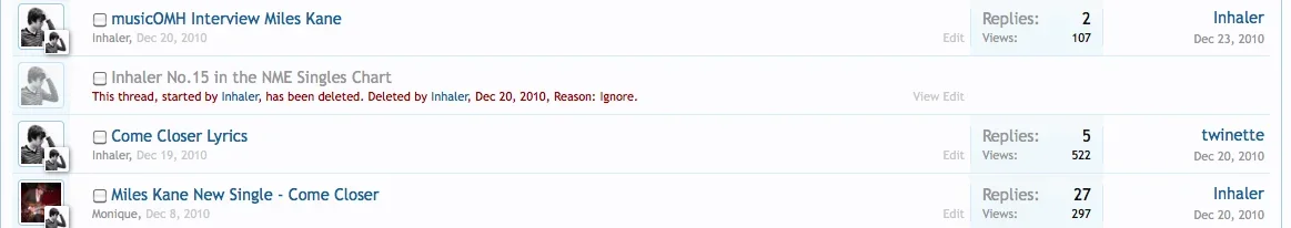 Screen shot 2011-01-17 at 10.50.35.webp