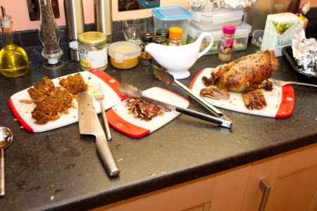 20110116-1D406458.webp