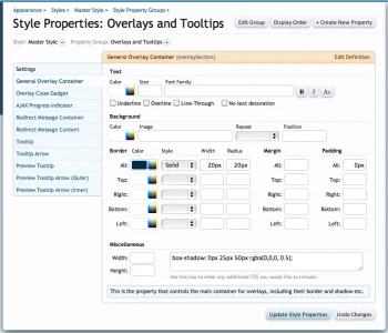 Screen shot 2011-01-17 at 17.25.44.webp