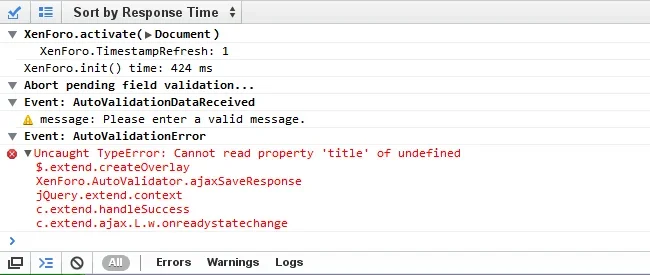error_autovalidation.webp
