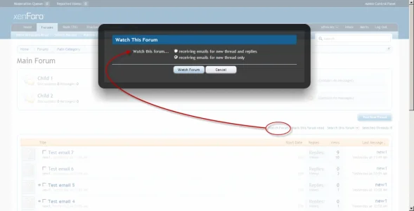 001_watch.webp
