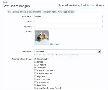 usergroups.webp