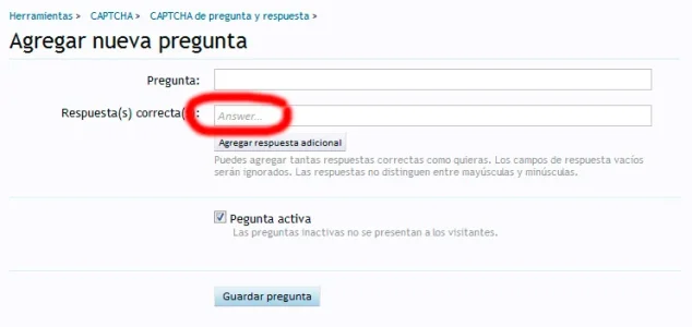answer.webp