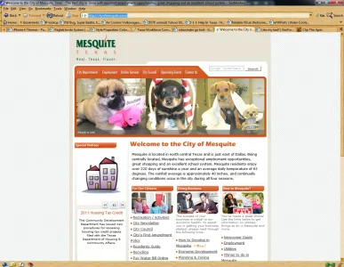 help10.webp