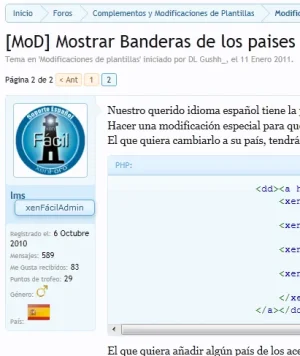 15.webp