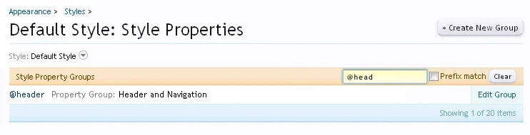search.webp