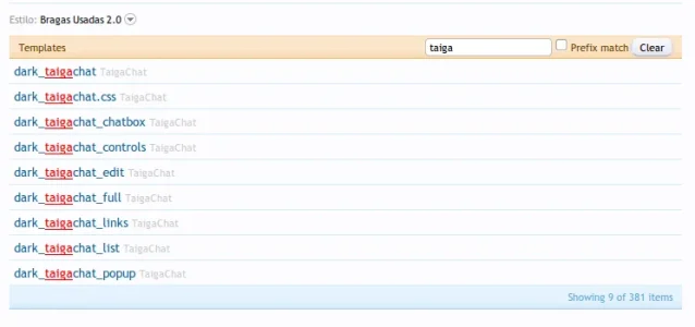 reverted.webp