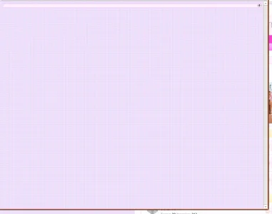 popup.webp