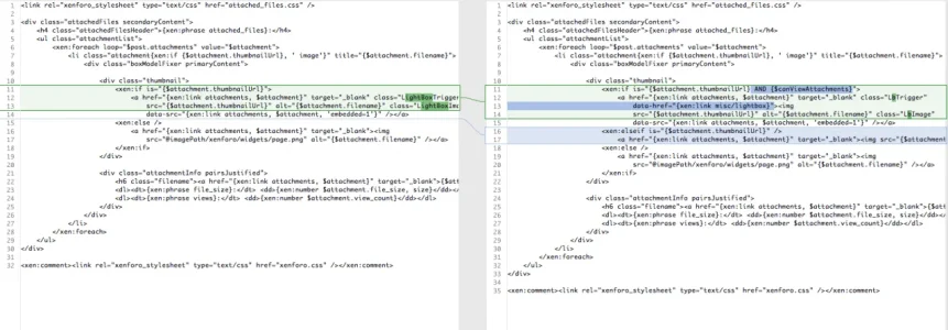 screen-capture.webp