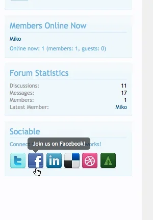 sociable.webp