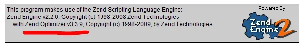 Optimizer.webp