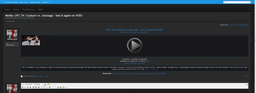 XF.webp