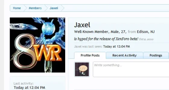 1_jaxel.webp