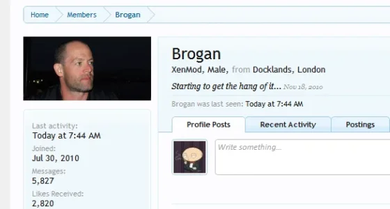 2_brogan.webp