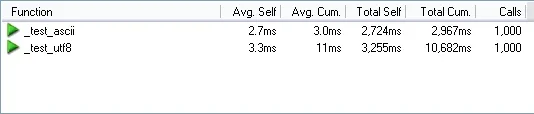 ascii_vs_utf8__mb.webp