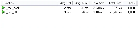 ascii_vs_utf8__no_mb.webp
