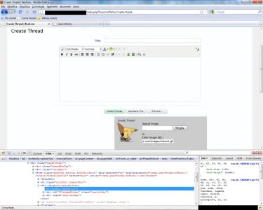 create_thread_bug.webp