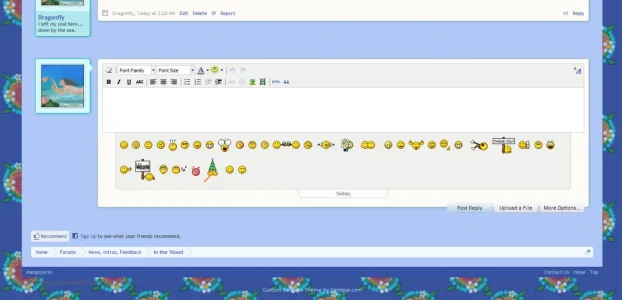b6_happyplace.webp