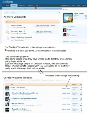 xenforo.alert.for.unread.watched.threads.you.are.no.longer.getting.alerts.for.webp