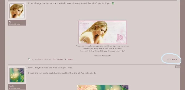 likebuttongone.webp