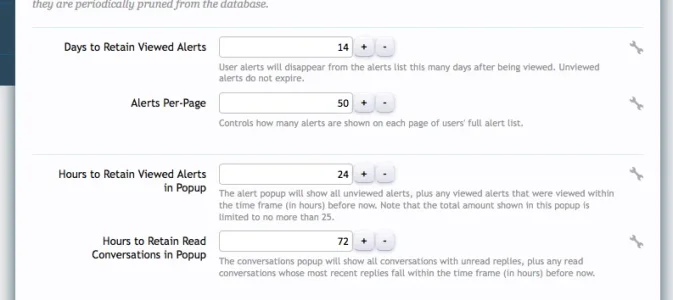 Screen shot 2011-01-20 at 02.13.19.webp