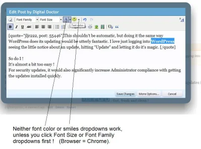 xenforo.quick.edit.popup.font.size.and.smiley.dropdowns.dont.work.chrome.browser.webp