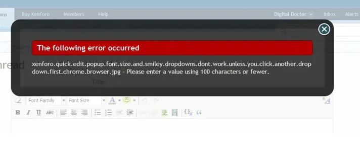 x.webp
