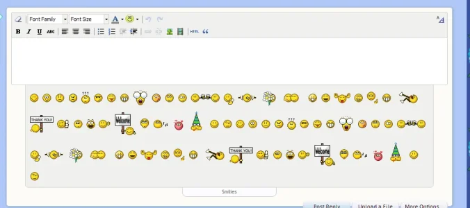 kims_duplicate.webp