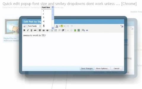 xenforo.popup.editor.firefox.latest.webp