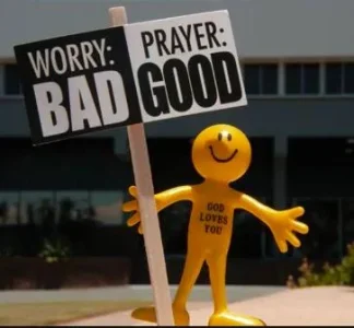 worry.bad.prayer.good.webp